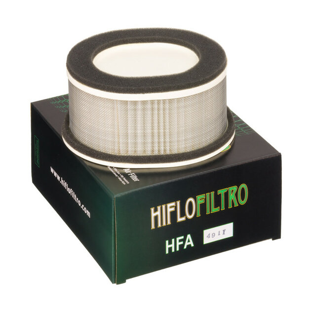 HFA4911 Air Filter 2015_03_23-scr-44088_ESHOP_0